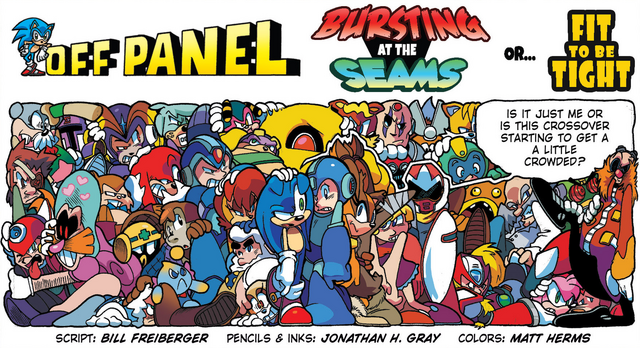 File:Off Panel SU77.png