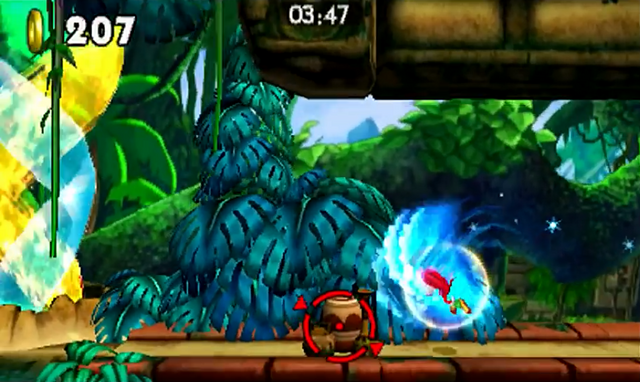 File:PunchFire&Ice.png