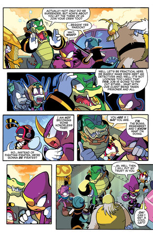 File:SU92Page5.jpg