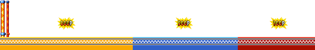 File:Sonic-Advance-2-Goal-Bar.png