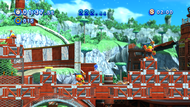 File:SonicGenerations 2016-09-12 19-34-45-543.png