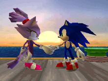 Sonic i Blaze departure.png