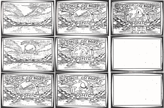 File:Sonicmars120animated.png