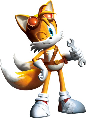 File:Tails Sonic Boom V2.png