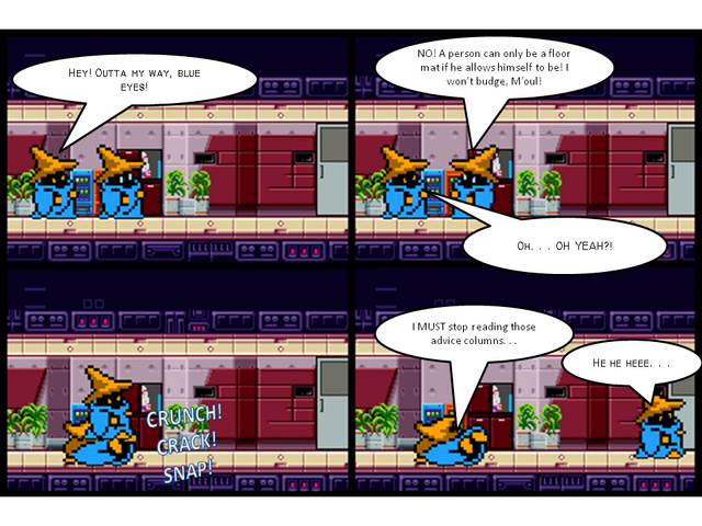 File:The Admiral's Past 3.png