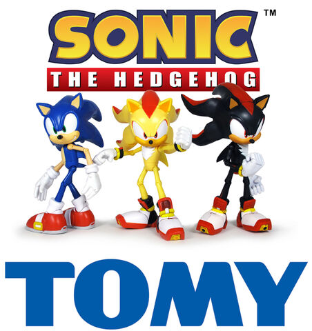 File:Tomy-sonic.jpg