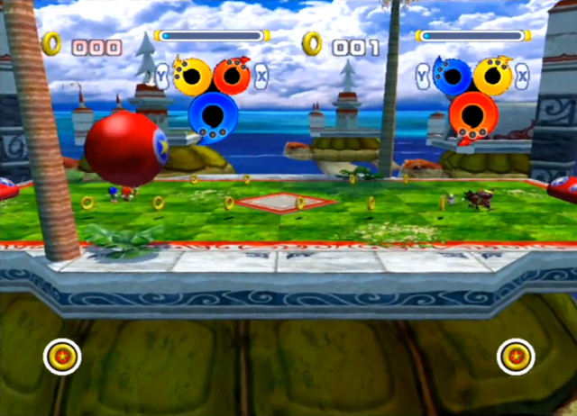 File:Turtle Shell v4.png