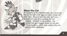 Blaze Bio.png