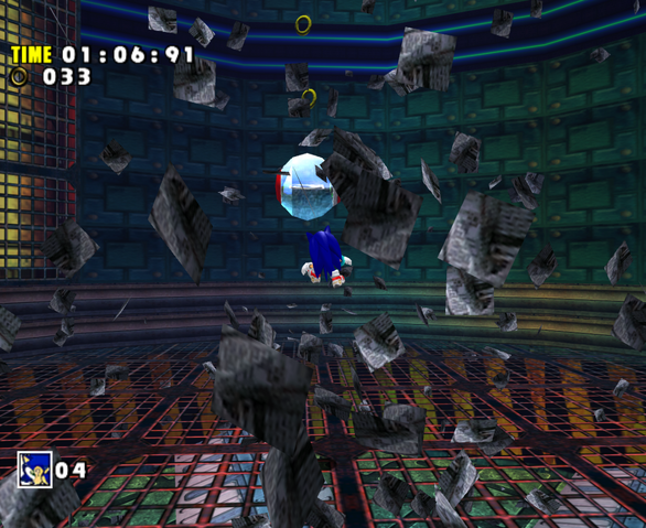 File:CASSONIC31.png