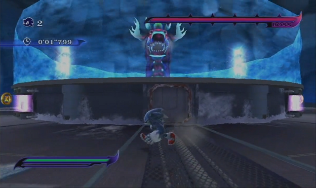 File:Darkmoraywiiv2.png