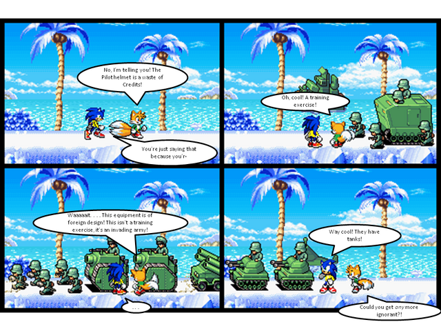 File:Fighting The Good Fight 5.png