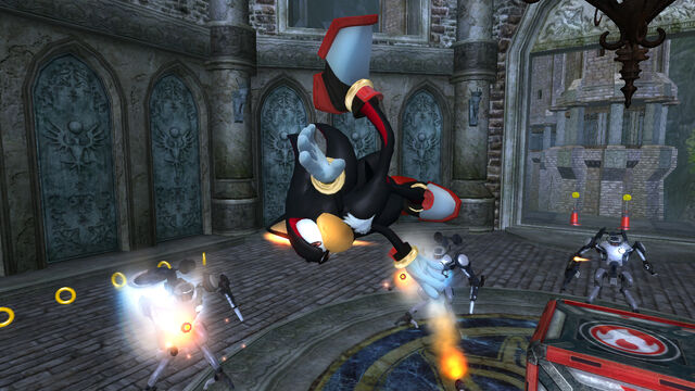File:Kdvshadowflip.jpg
