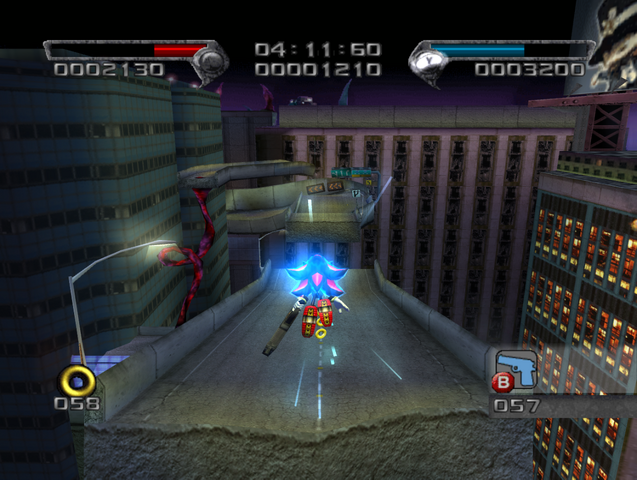 File:LETHALEXP39.png