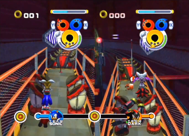 File:Mad Express v5.png