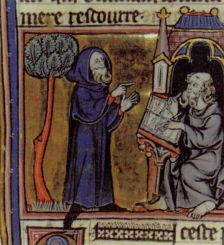 File:Merlin Real World.jpg