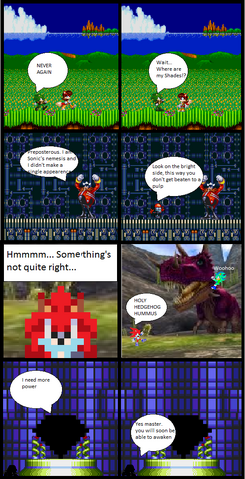 File:Psyche's Quest Epilogue.png