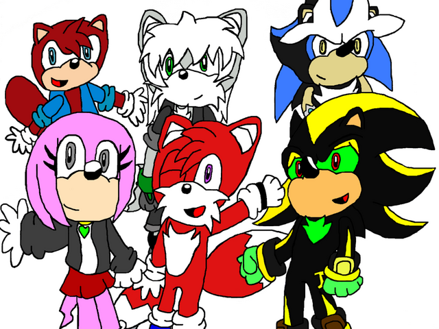 File:SNN4Ever.png
