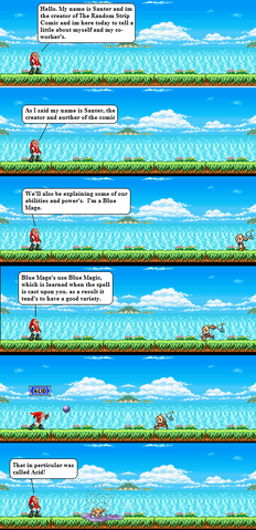 File:Santer introduction.png