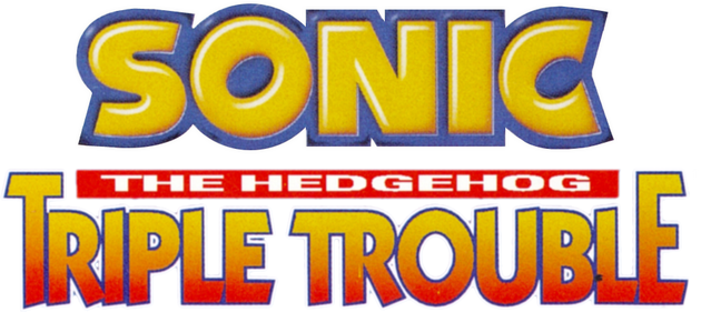 File:Sonic-Triple-Trouble-US-Logo.png