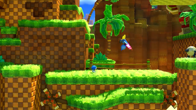 File:SonicForcesGHZ27.png