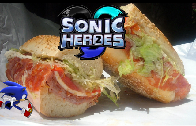 File:Sonic 2 Heroes.png