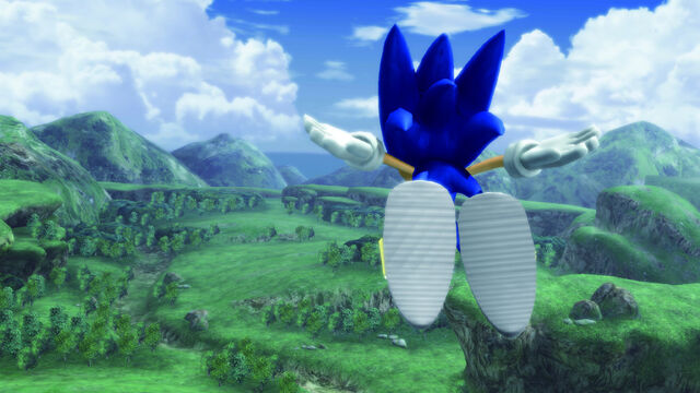 File:Soniccg1.jpg