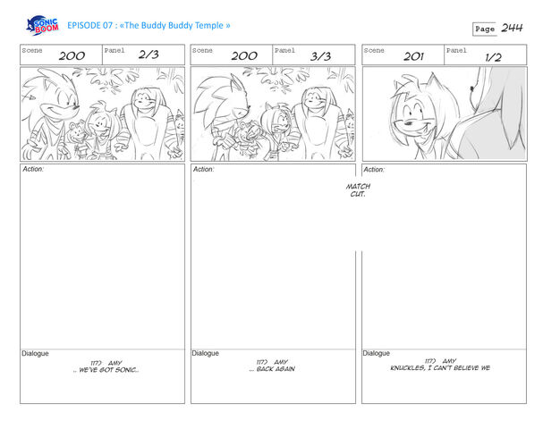 File:The Curse of the Buddy Buddy Temple storyboard 19.jpg