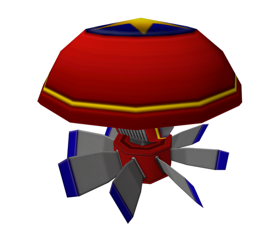 File:Air Spring.png