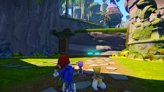 File:Bygone Island 18.jpg
