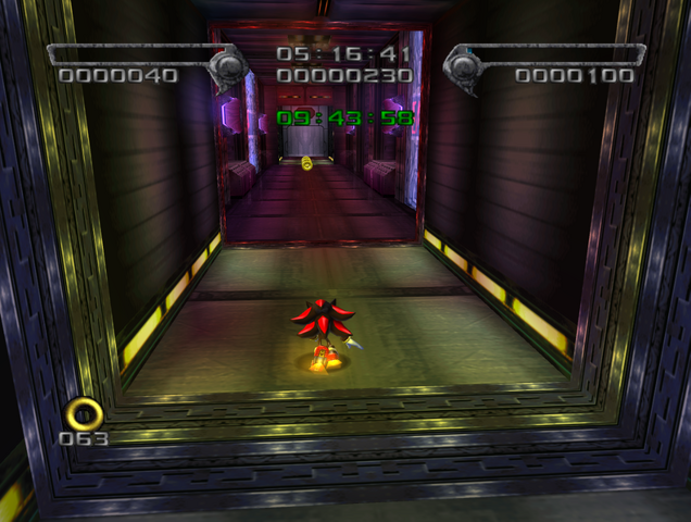 File:COSMICFALL35.png