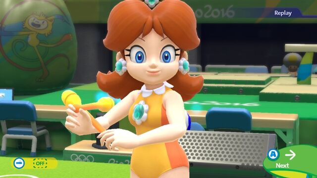 File:Daisygymnastics 02.jpg