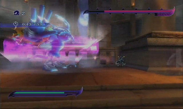 File:Darkguardianwiiv3.png