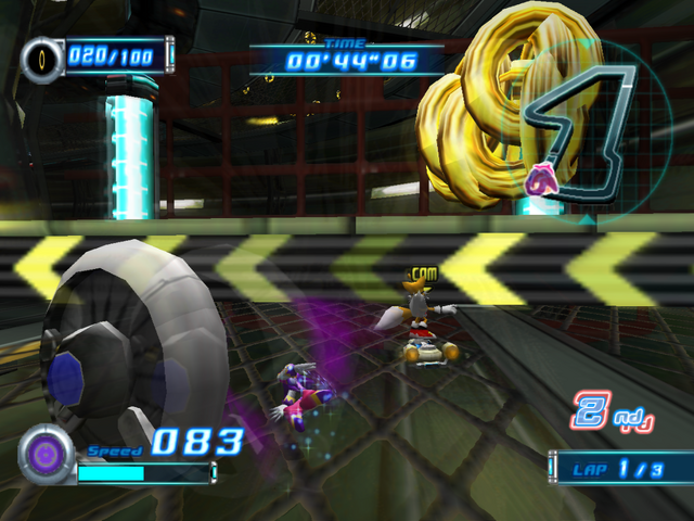 File:Nights attacking tails.png