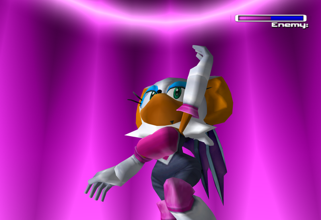 File:RGGC8.png