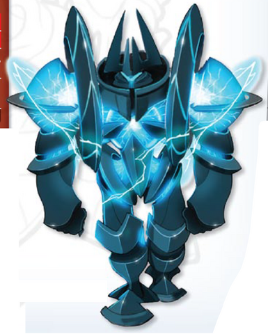 File:Raxos Profile.png