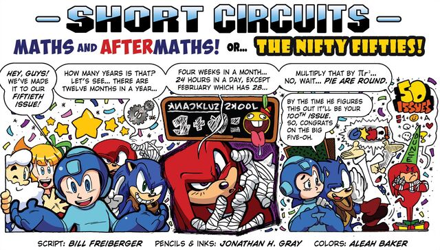 File:Short Circuit 50.jpg