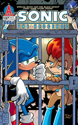 File:Sonic197.png