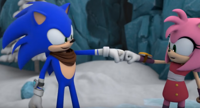 File:SonicBoomFireIceSonicAmy-768x418.png