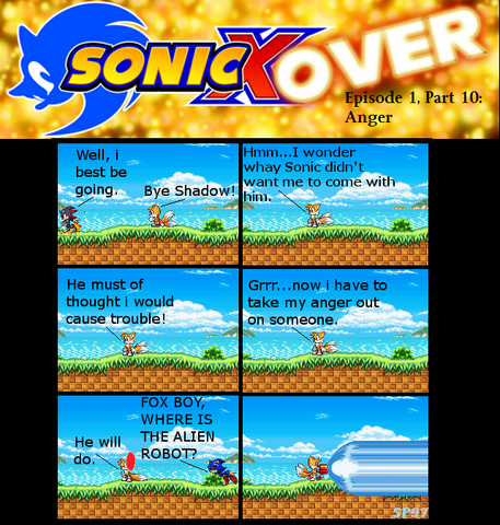 File:SonicXover10.png