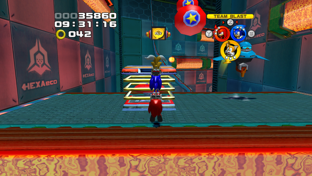 File:Sonic Heroes Power Plant 52.png