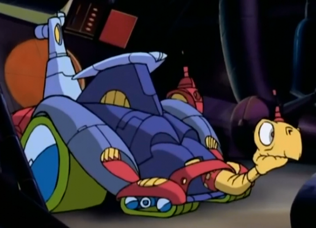 File:Speed Bot.png