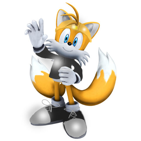 File:Tails to Twister.jpg