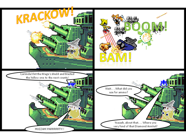 File:This! Is! Wikia! 7.png