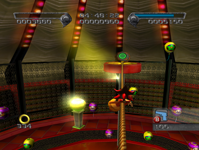 File:CIRCUSEXP44.png