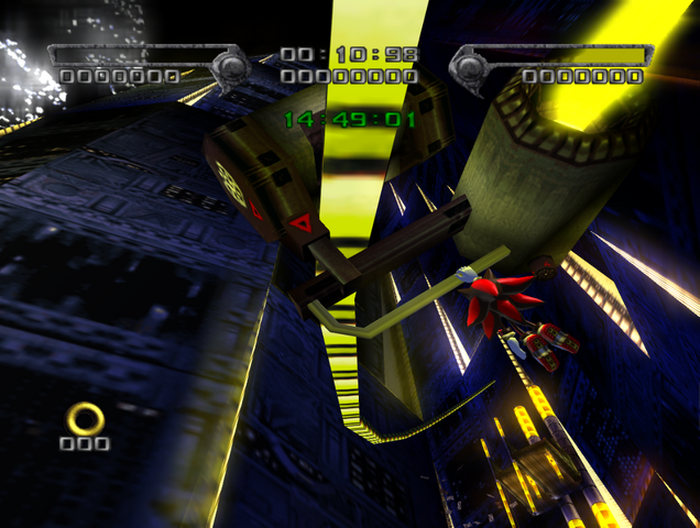 File:COSMICFALL4.png