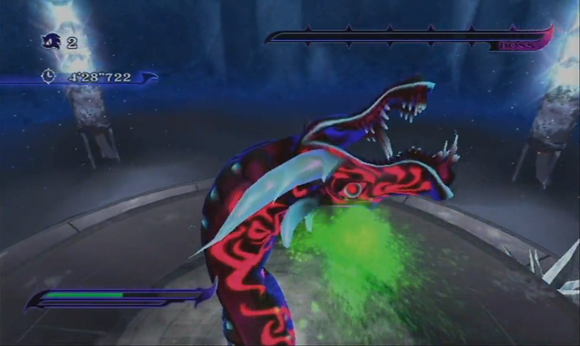 File:Darkmoraywiiv7.png