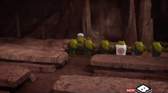File:FroglodyteFoodCourt.png