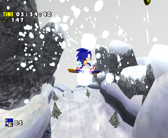 File:ICSONIC38.png