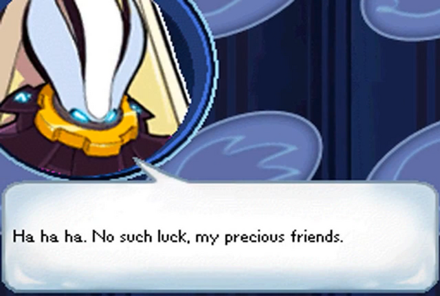 File:Ix meeting Knuckles.png