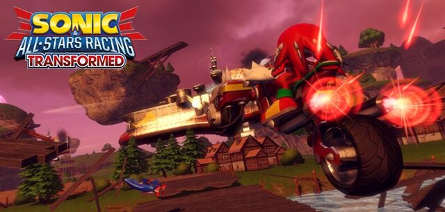 File:Knuckles Transformed.jpg